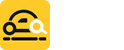 云小猪logo