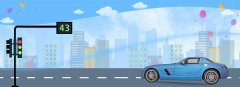 “私车公用”成常态,2021若不这 “私车公用”成常态,2021若不这