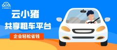 不看后悔系列|私车公用如何筹划