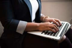 “私车公用”,到底应该如何进行 “私车公用”,到底应该如何进行